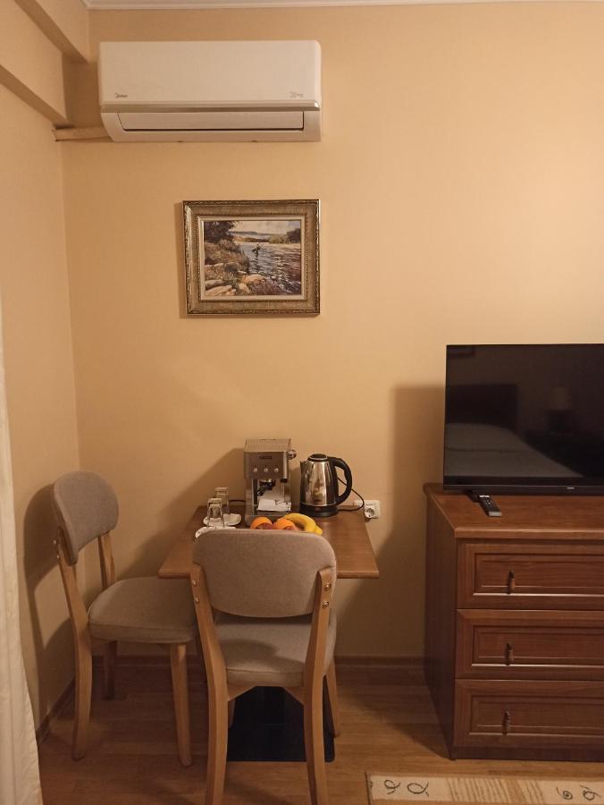 Home Sweet Rental Tirana Esterno foto