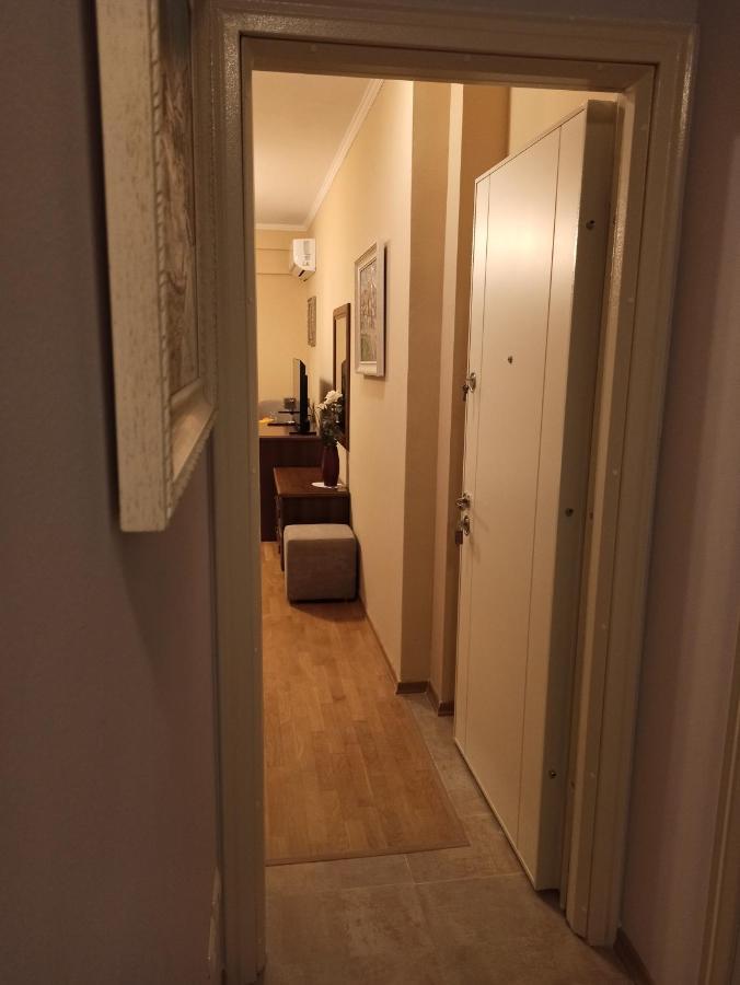 Home Sweet Rental Tirana Esterno foto