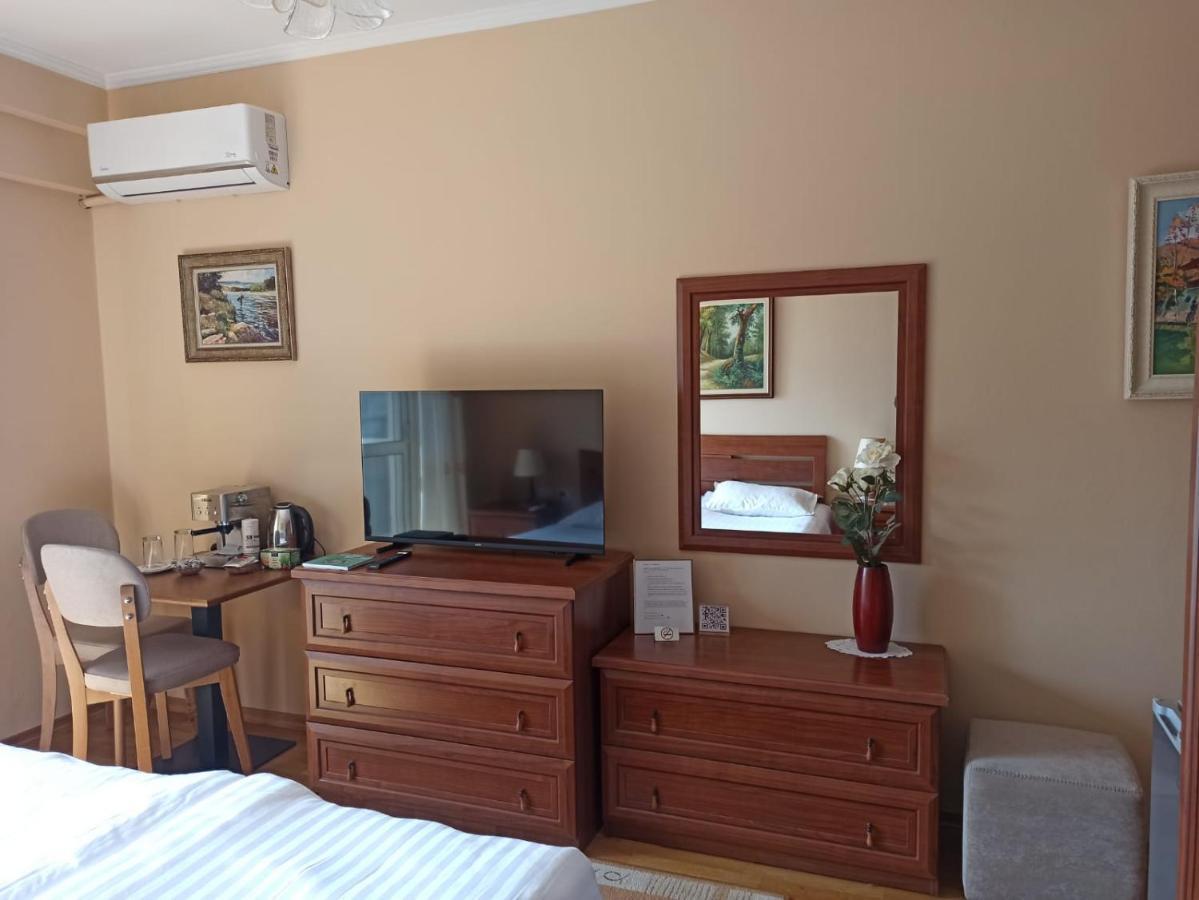 Home Sweet Rental Tirana Esterno foto